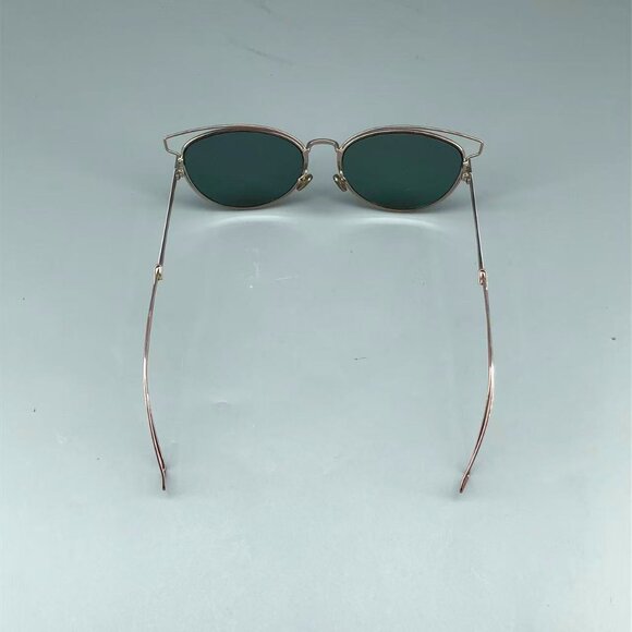 Dior 145mm - Picture 5 of 9